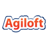 Agiloft logo