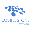 CobbleStone logo