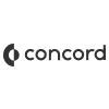 Concord logo