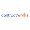  ContractWorks logo