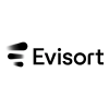 Evisort logo