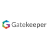 Gatekeeper logo