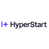 HyperStart CLM logo