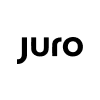 Juro logo