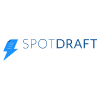 SpotDraft logo
