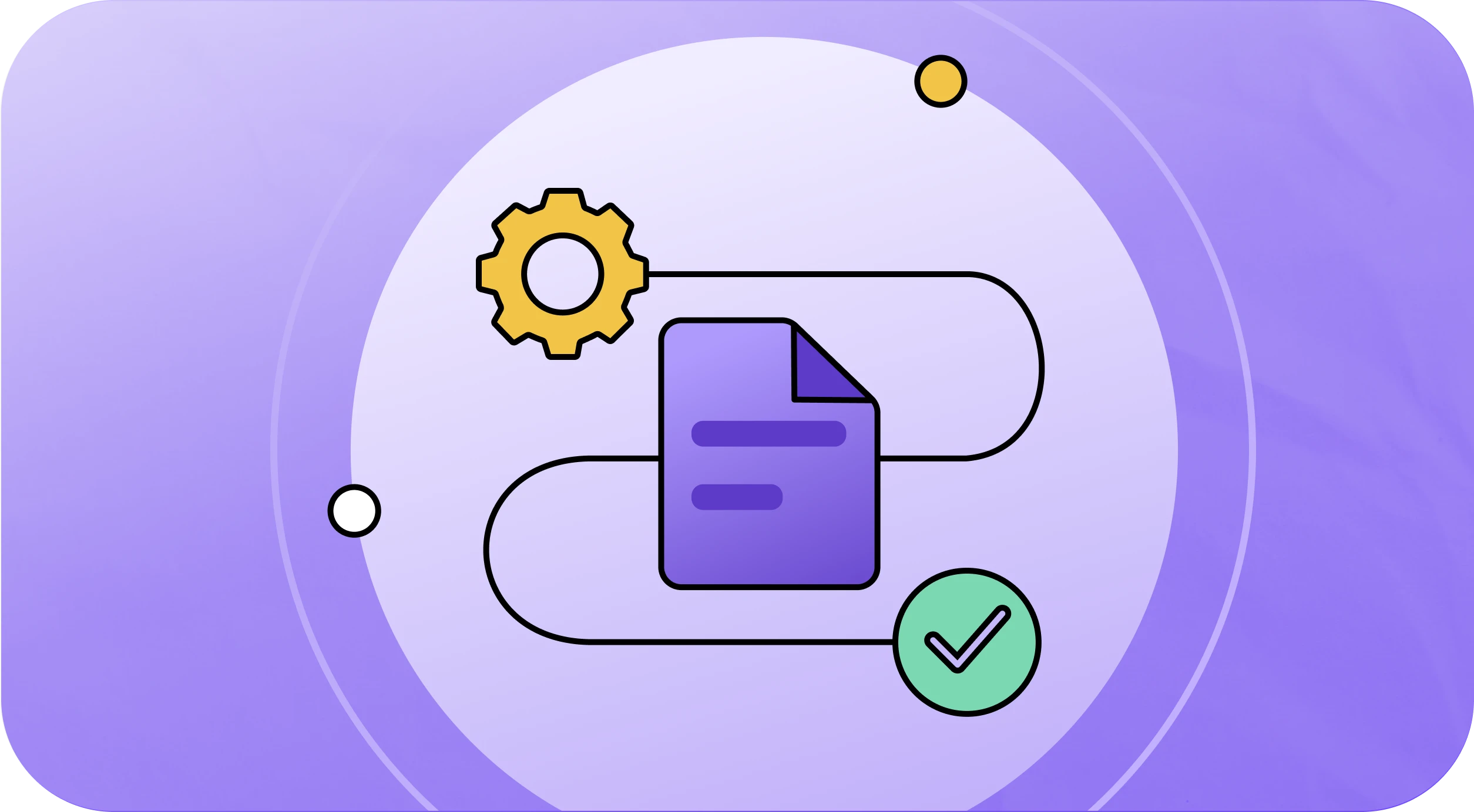 Guide to Contract Approval Workflow