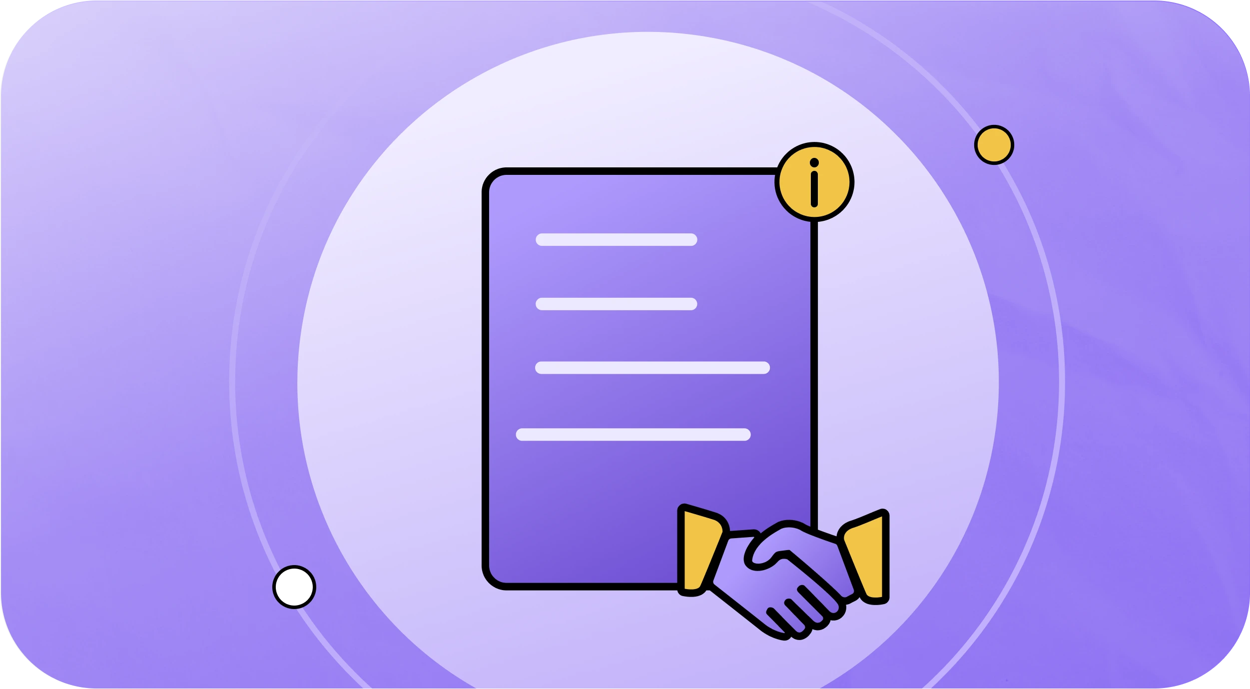 Enterprise Contract Management – A Detailed Guide