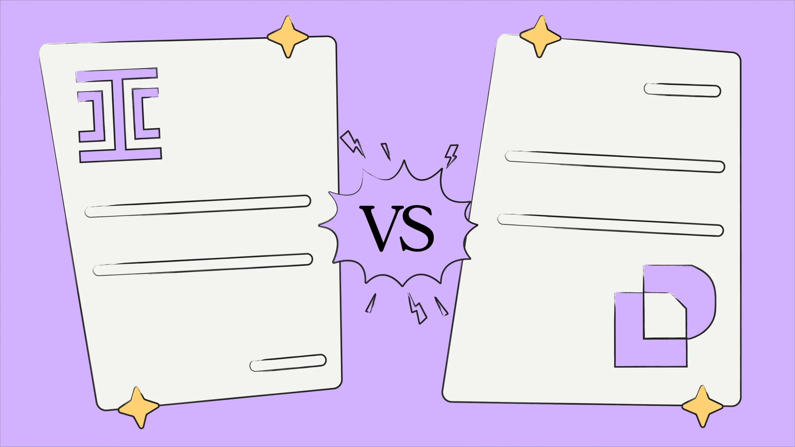 Ironclad vs Docusign: A Buyer’s Guide