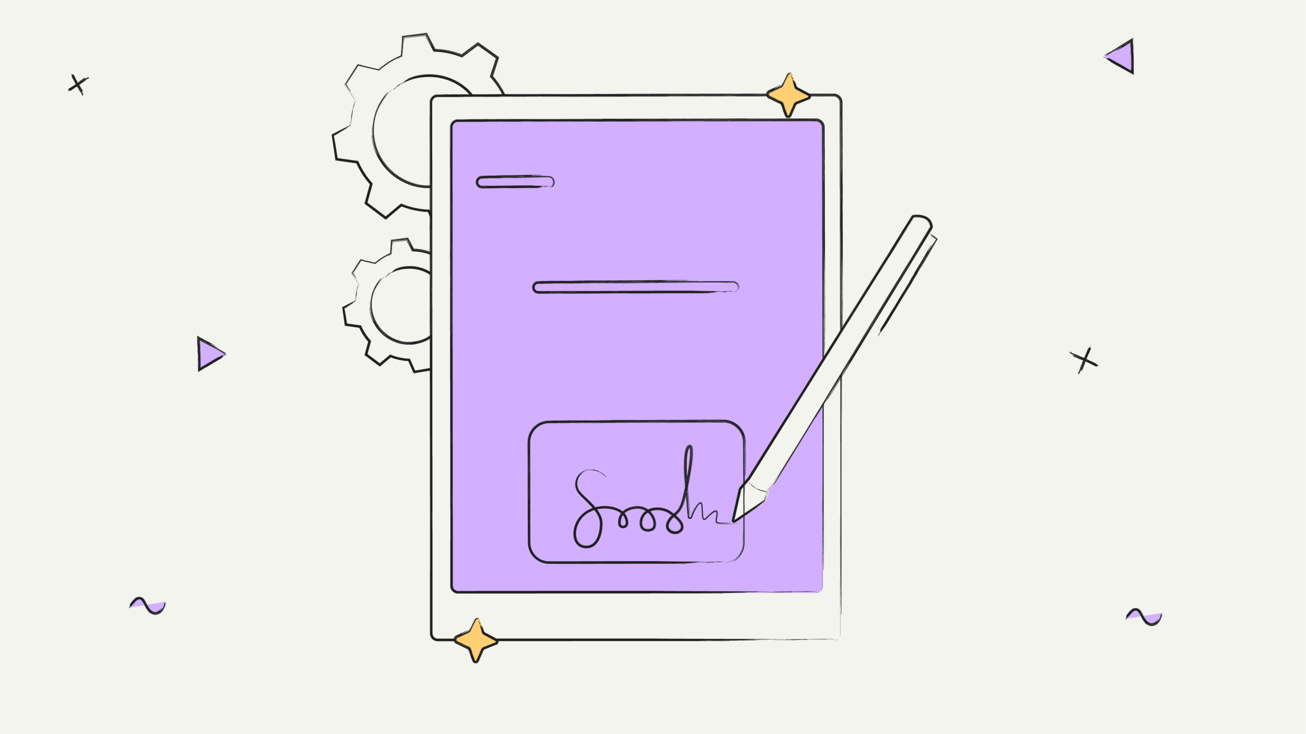 Electronic Contract Signing Simplified: How to Accept Contracts Digitally