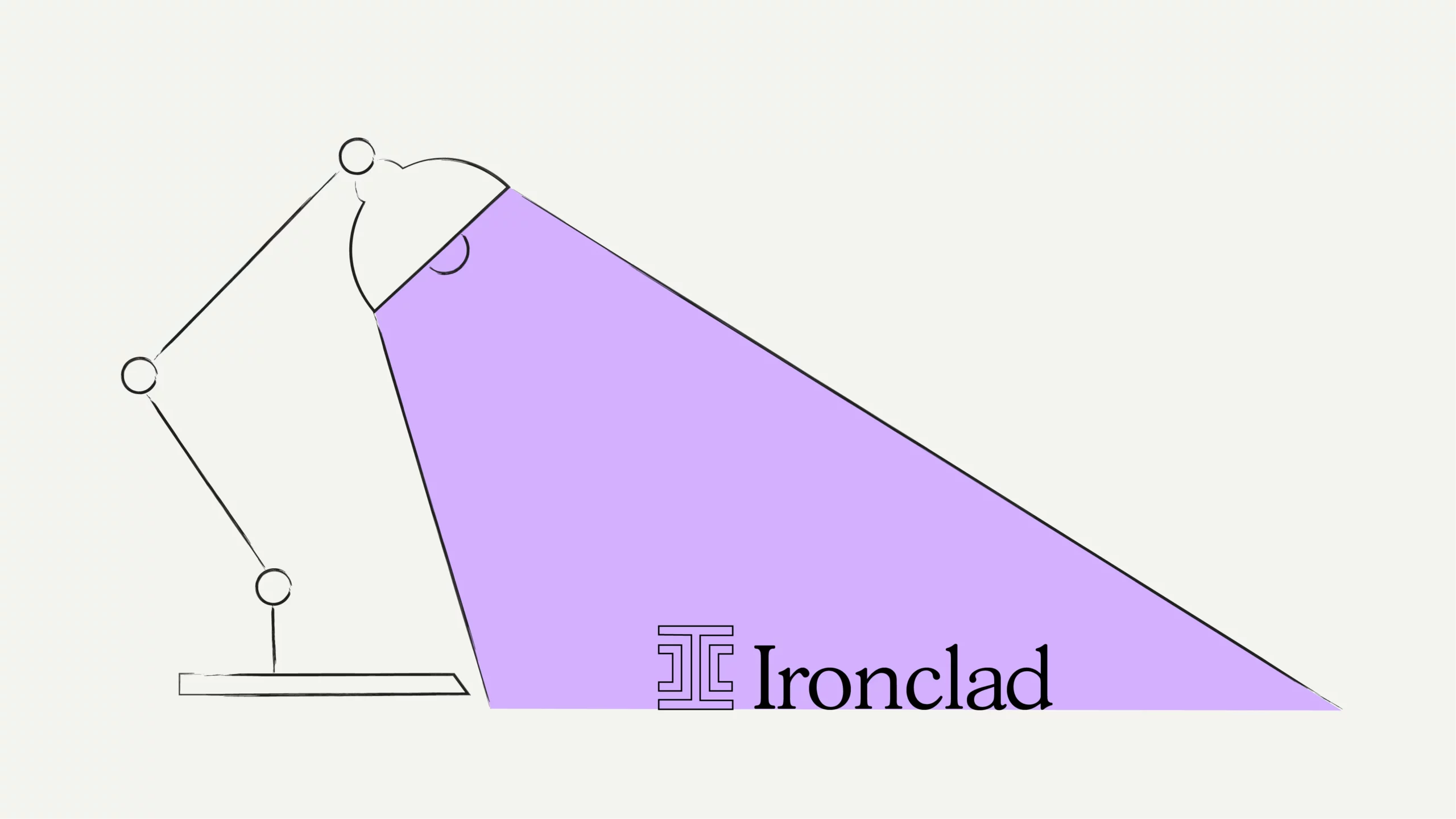 Ironclad Pricing | HyperStart CLM