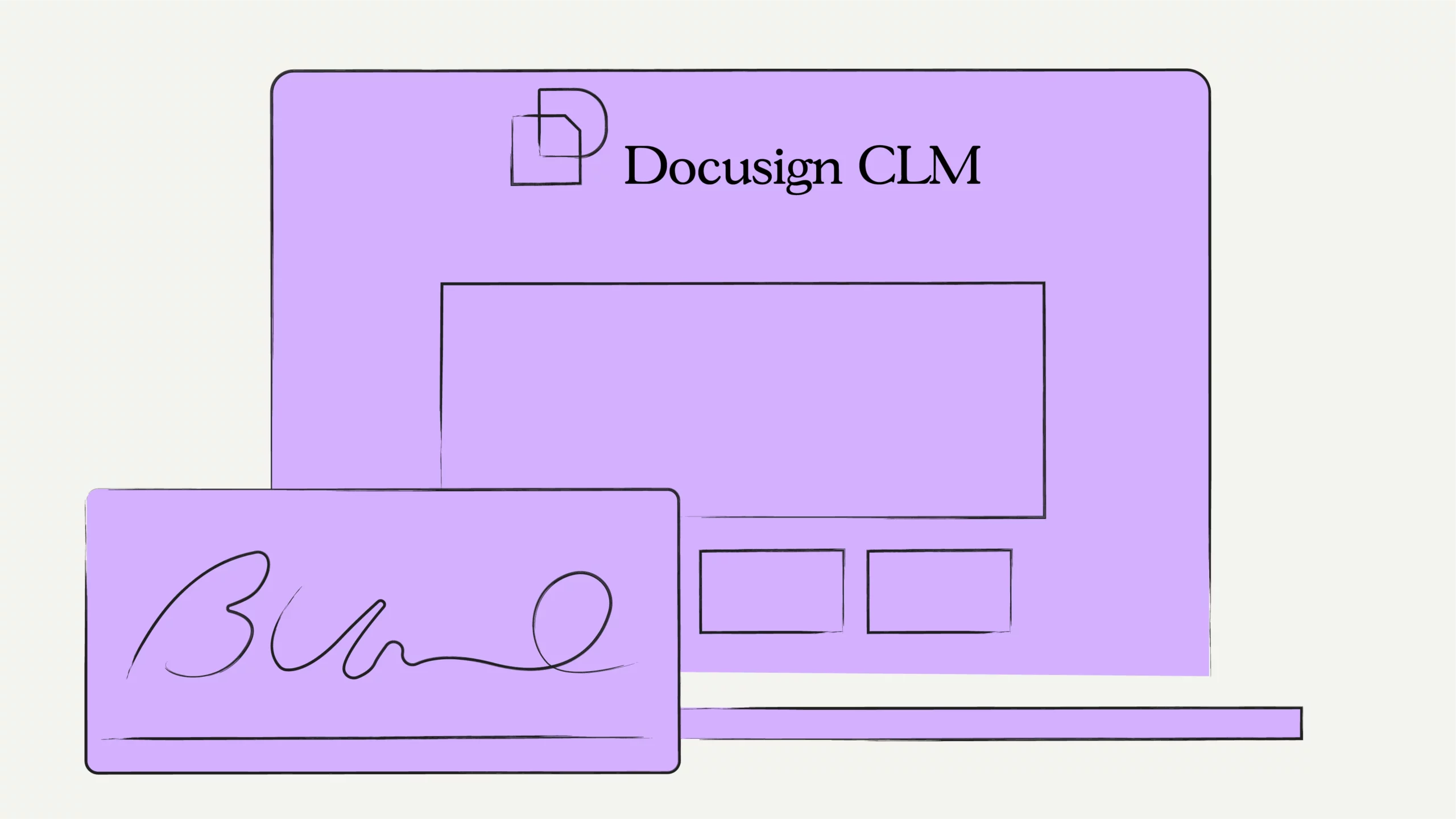 10 Best Docusign Alternatives and Competitors