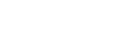 Homecred Logo CLM