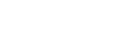 VWO Logo CLM