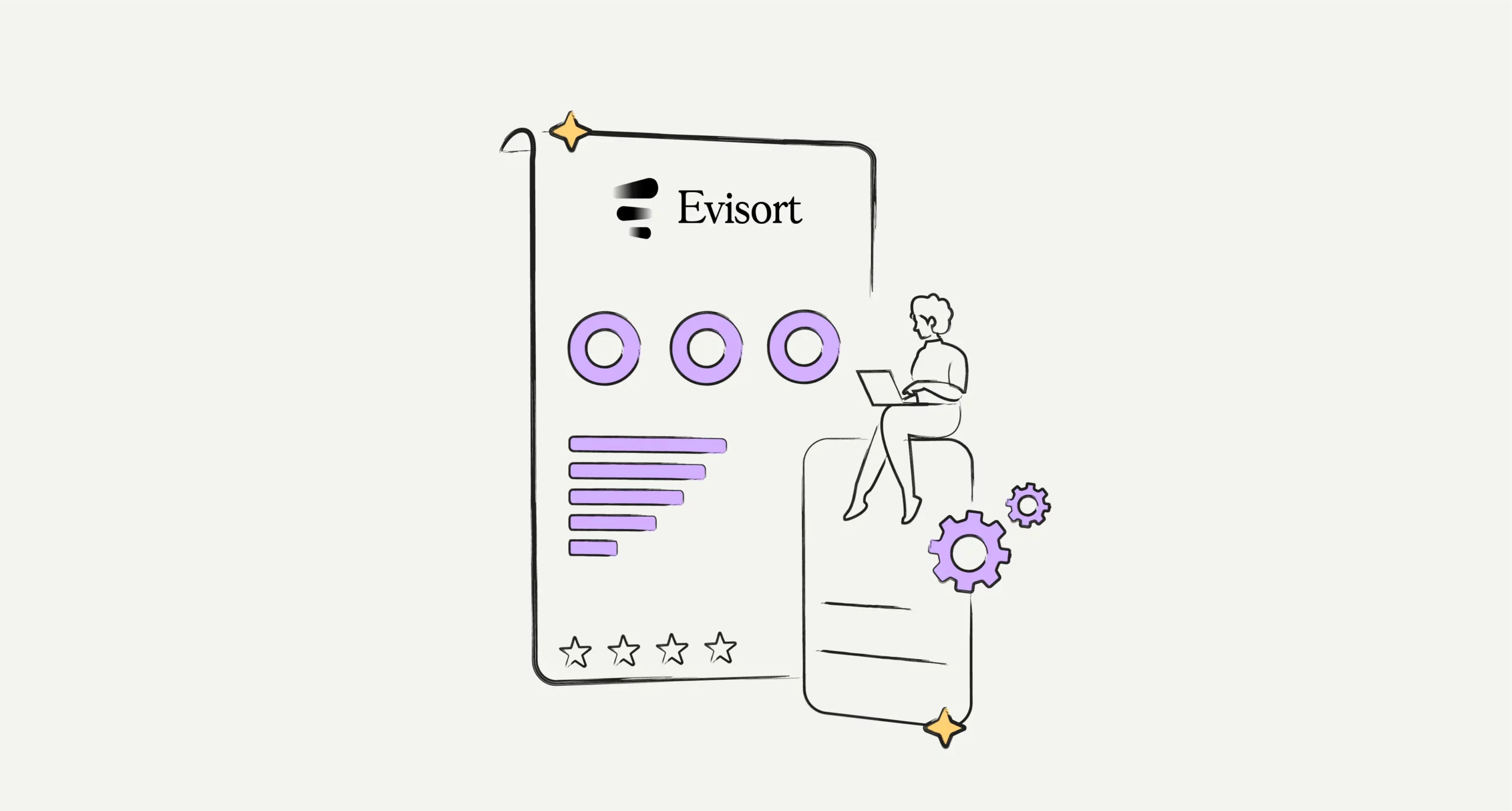 Evisort Reviews: A Complete Guide to Features, Pricing, and User Feedback