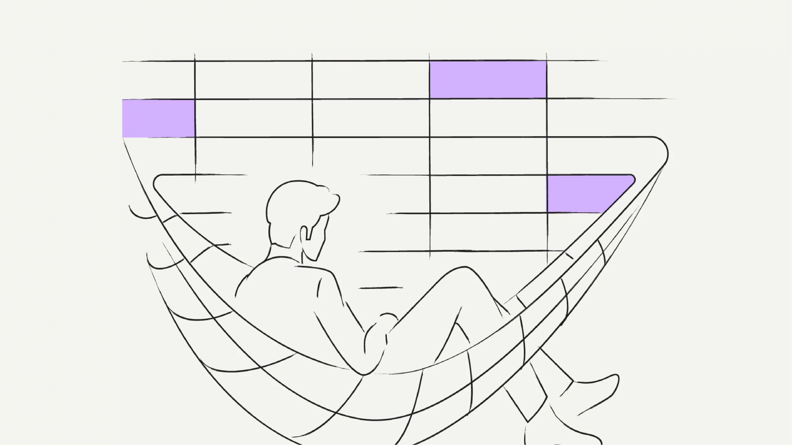 Managing Contracts Using Excel | HyperStart CLM