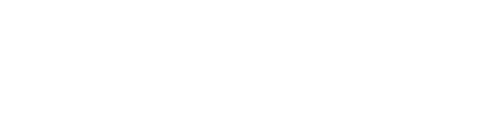 Home qapita logo