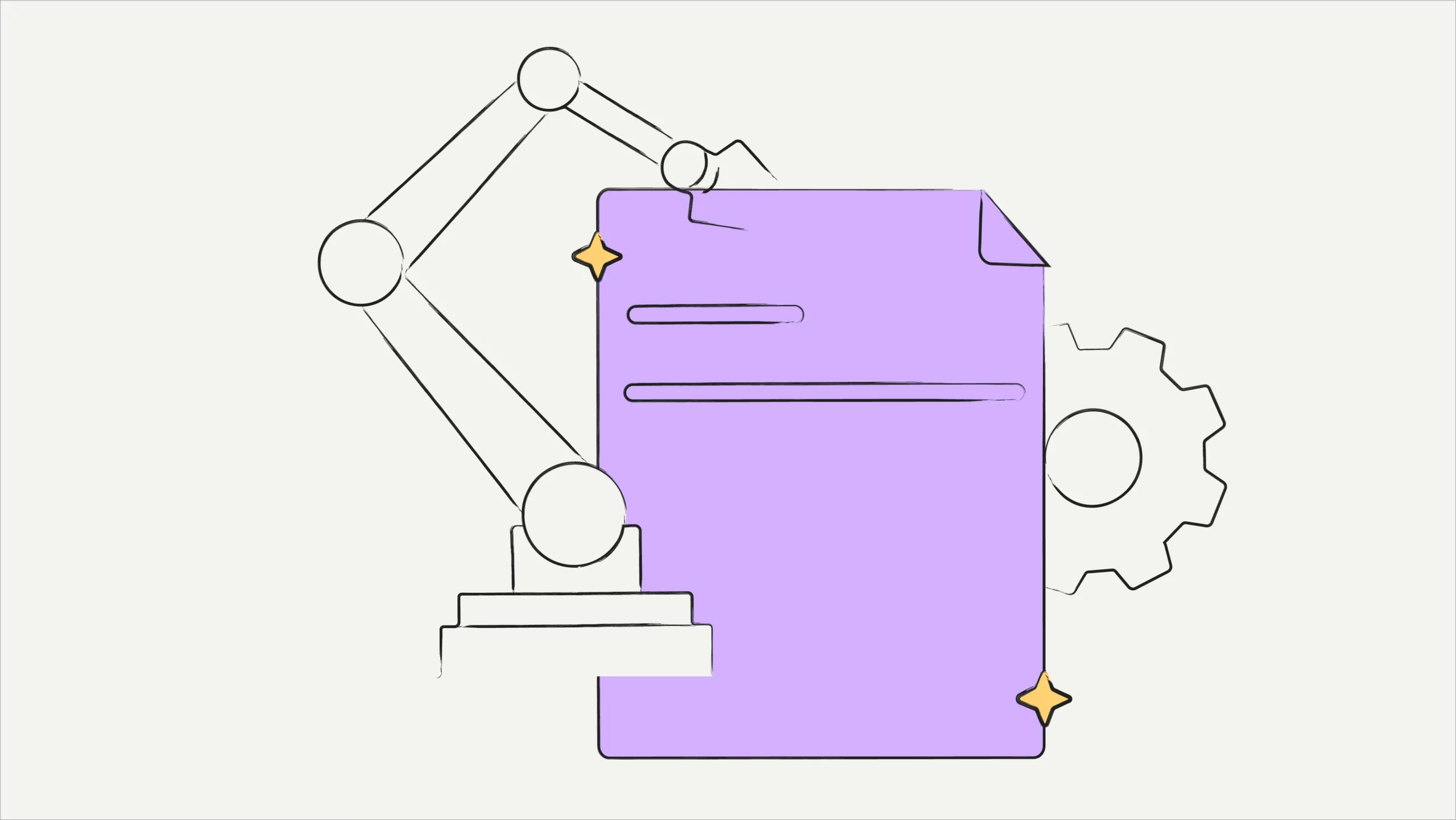 Enterprise Contract Management Software | HyperStart CLM