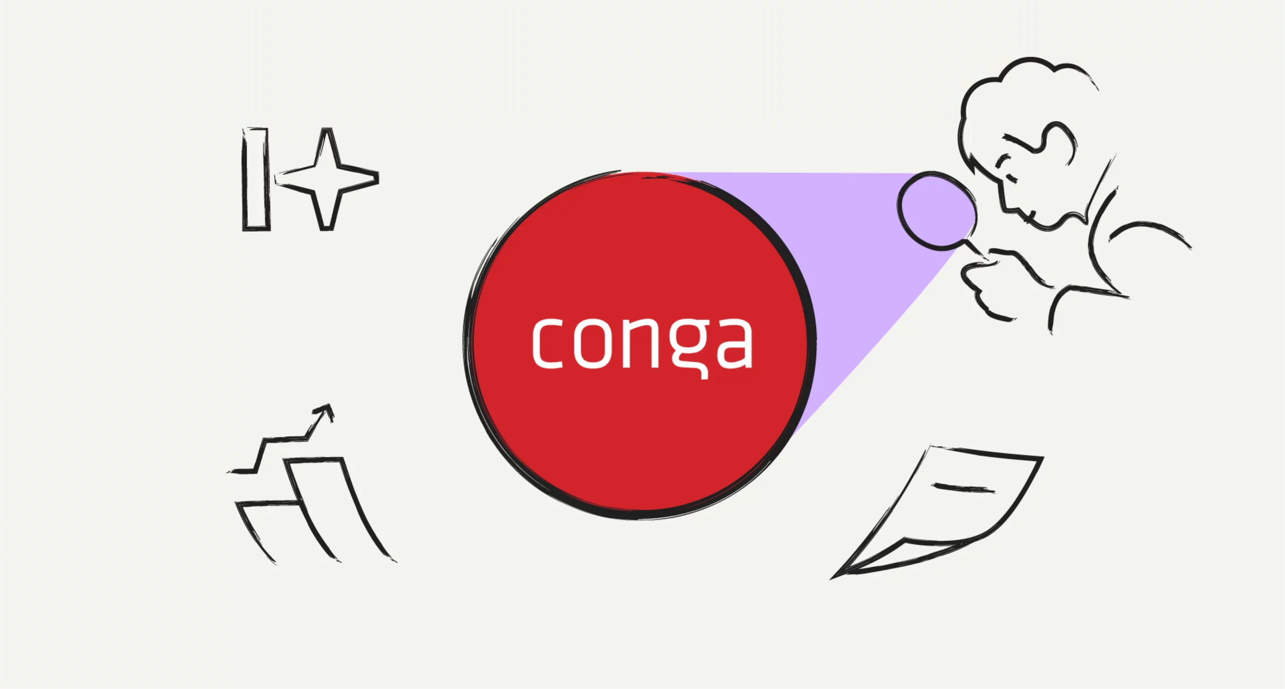 Conga CLM Pricing