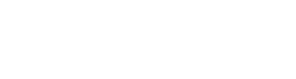 ililite logo