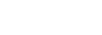 https://hyperstart.com/wp-content/uploads/2025/01/Qapita-white.webp CLM
