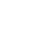 vectorstar