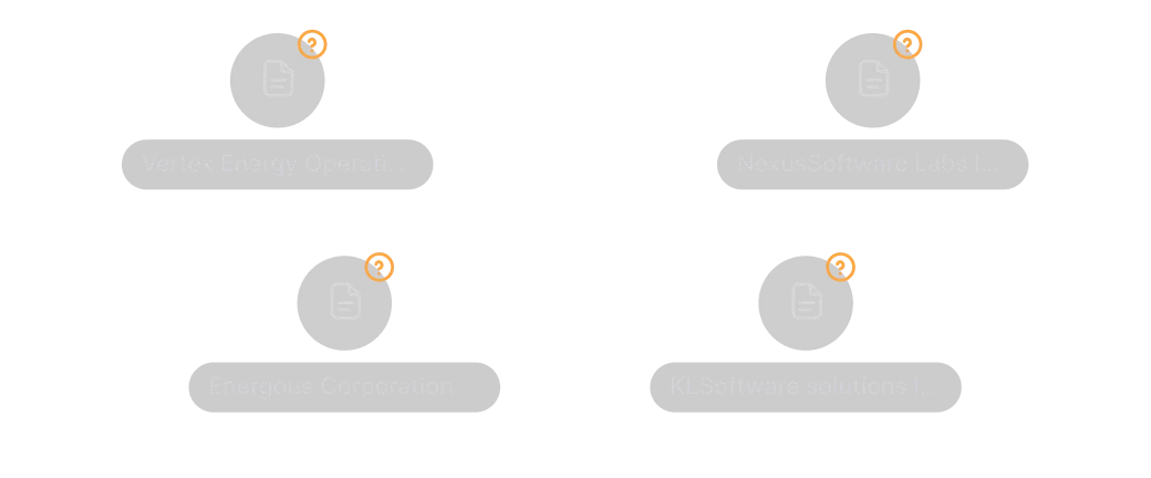 HyperStart CLM for Procurement