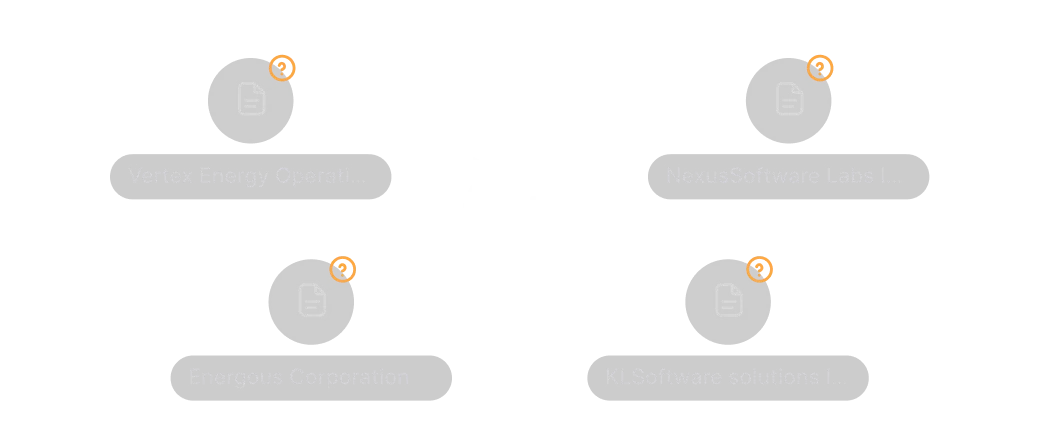 HyperStart CLM for Finance