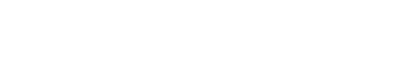 Rentmojo a HyperStart CLM client