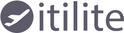 Itilite a HyperStart CLM client