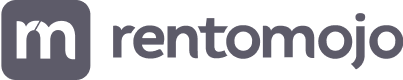 Rentomojo a HyperStart CLM client