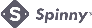 Spinny a HyperStart CLM client