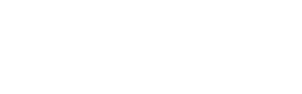 Spinny a HyperStart CLM client