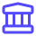 navbar-icon