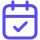 navbar-icon