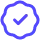 navbar-icon
