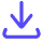 navbar-icon