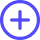 navbar-icon