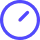 navbar-icon