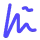 navbar-icon