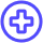 navbar-icon