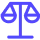 navbar-icon