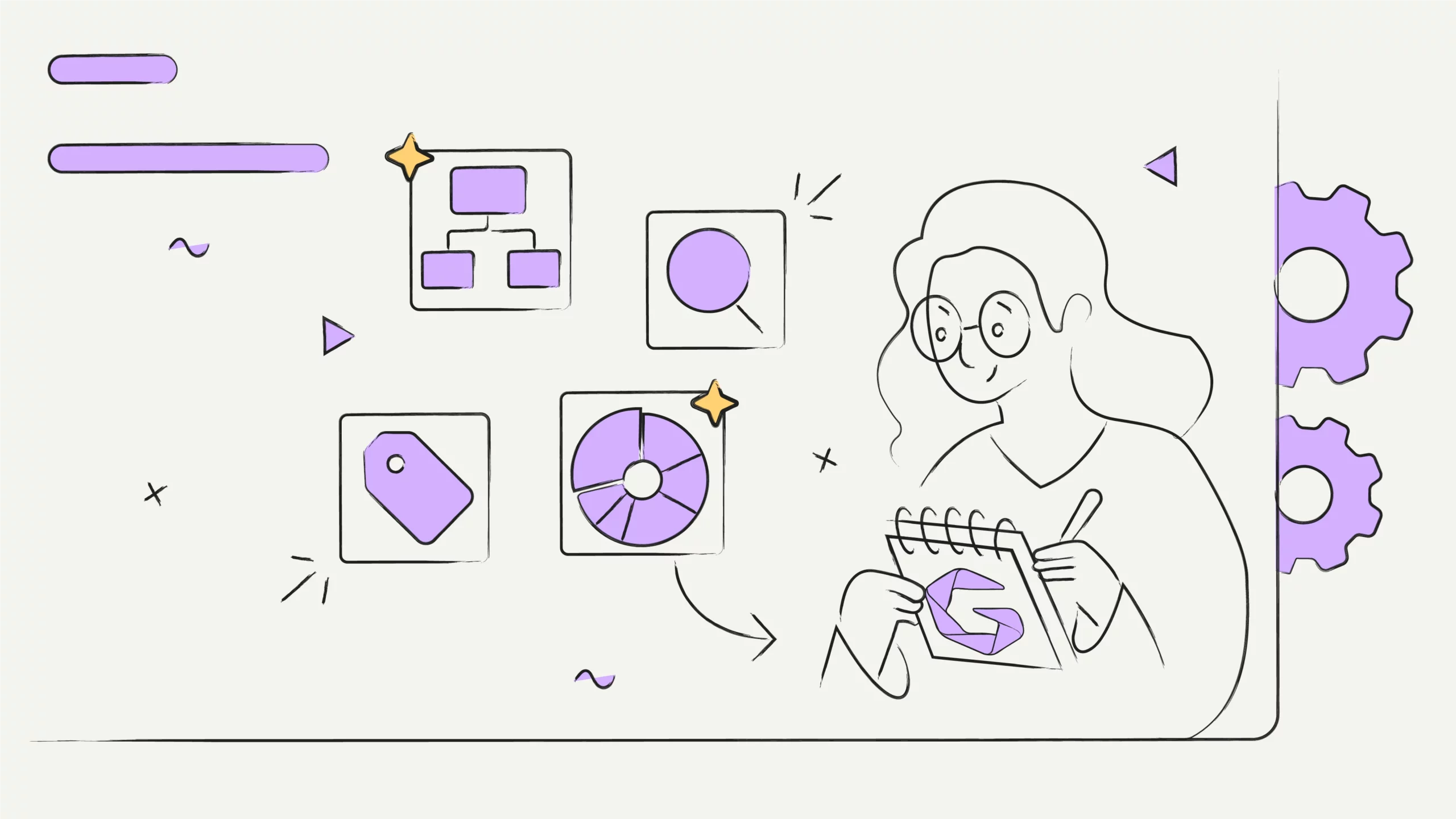 Gatekeeper Reviews: A Complete Guide to Features, Pricing, and User Feedback
