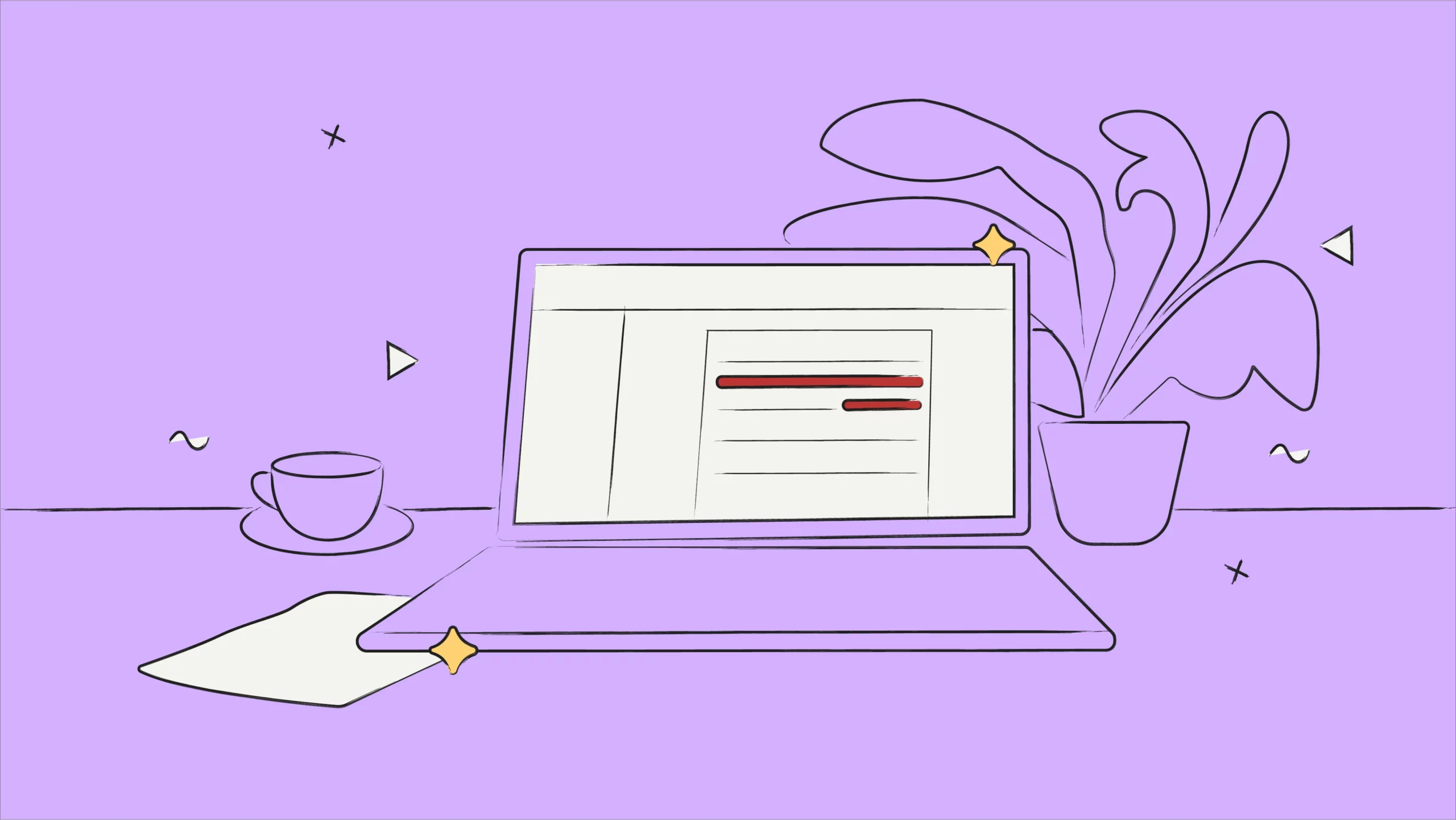 How to Redline in Google Docs: A Complete Step-by-Step Guide for Legal Teams