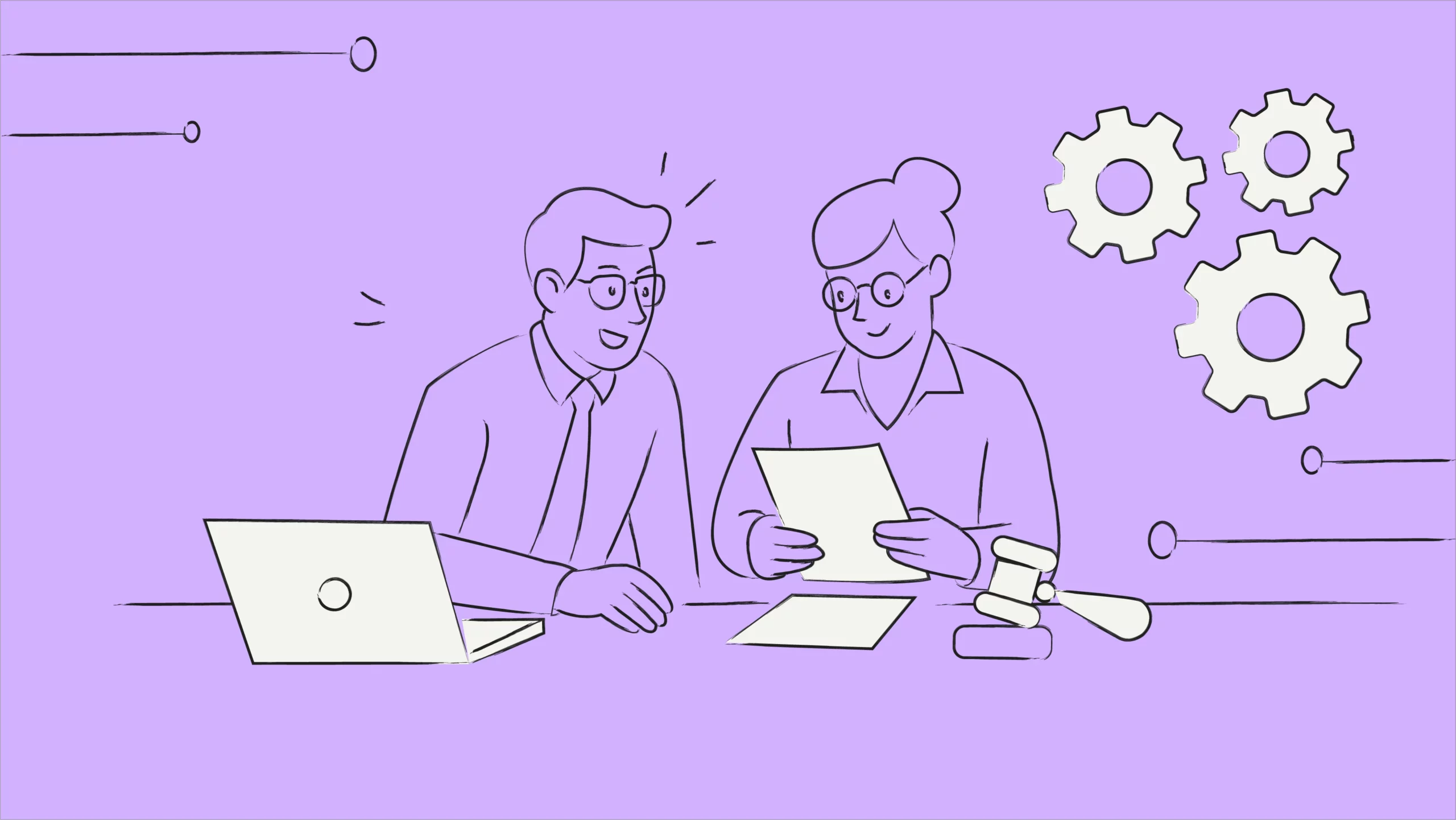 Contract Amendment: Meaning, Types, and How to Amend a Contract