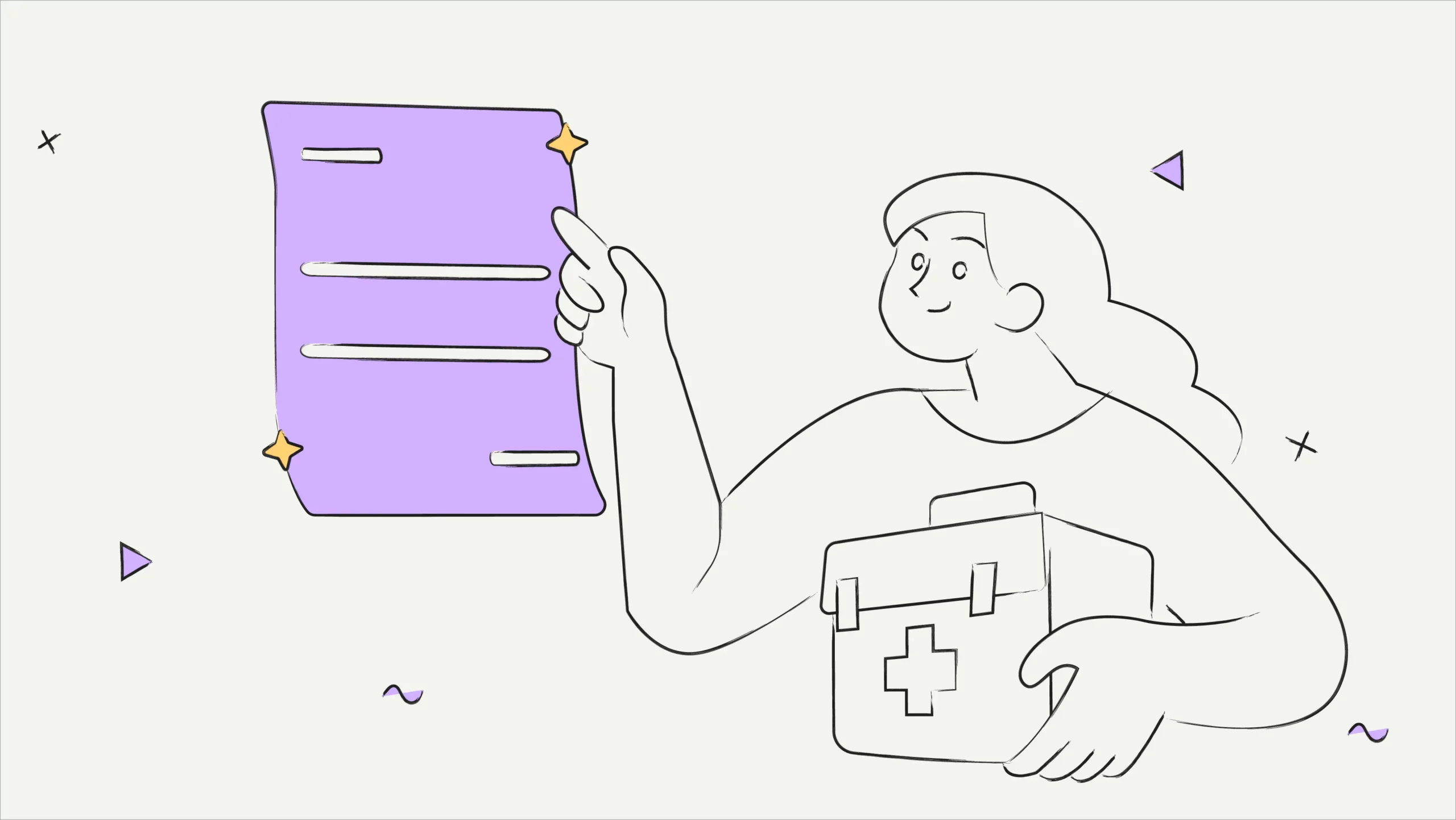 What Is Healthcare Contract Management? A Practical Guide