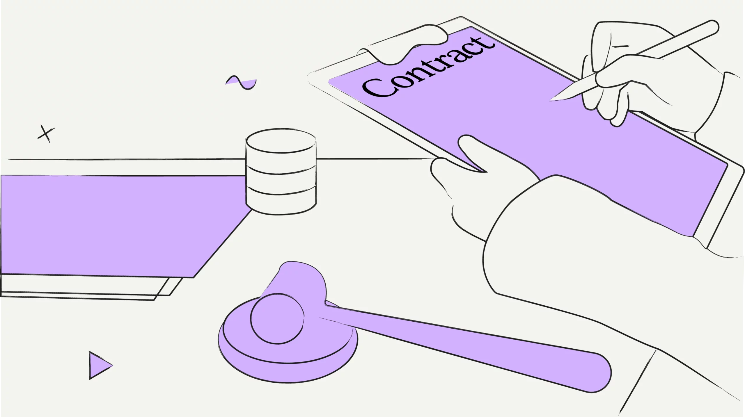 Contract Drafting: What It Is, How to Draft a Contract, and Free Templates