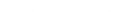 HyperStart logo