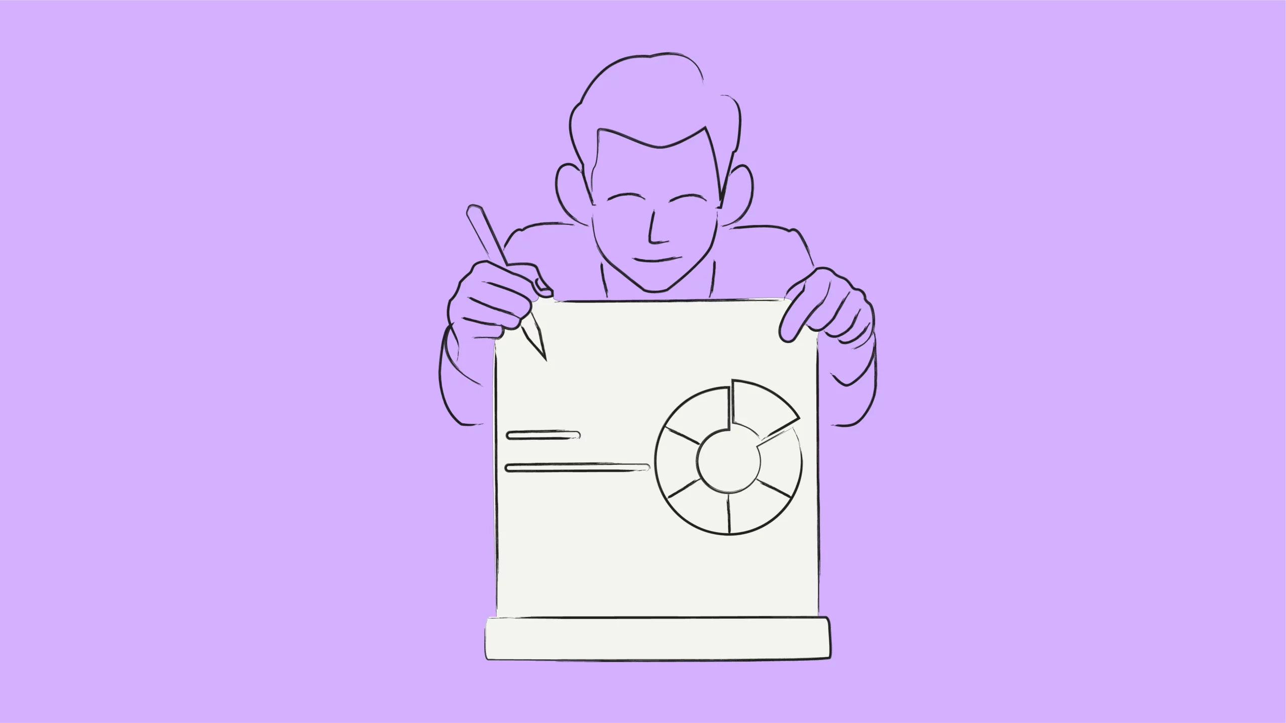 Confidentiality Contract | HyperStart CLM