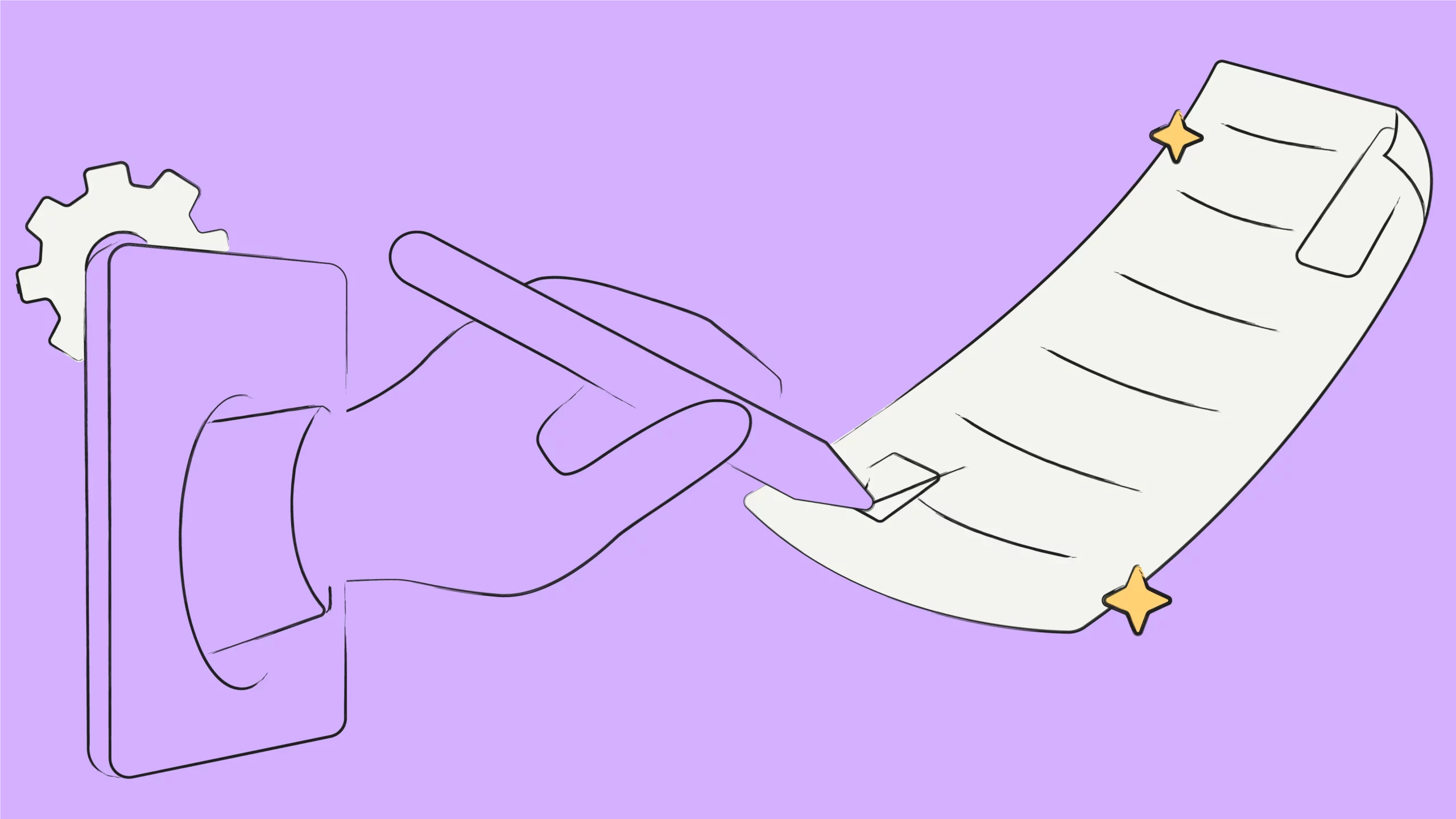 Implied Contract | HyperStart CLM