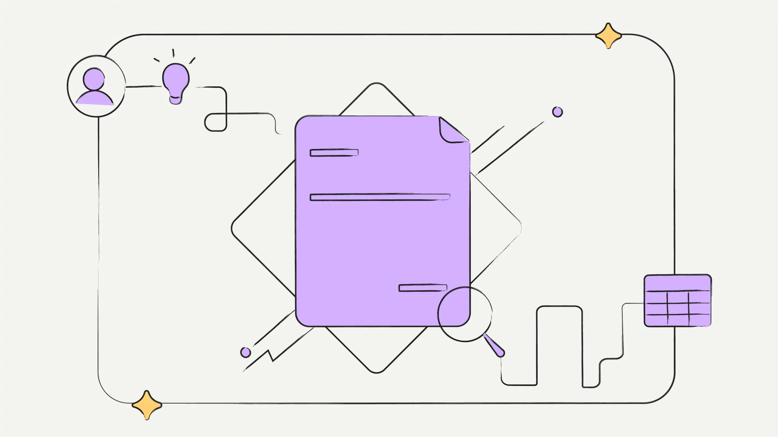 Contract Authoring | HyperStart CLM